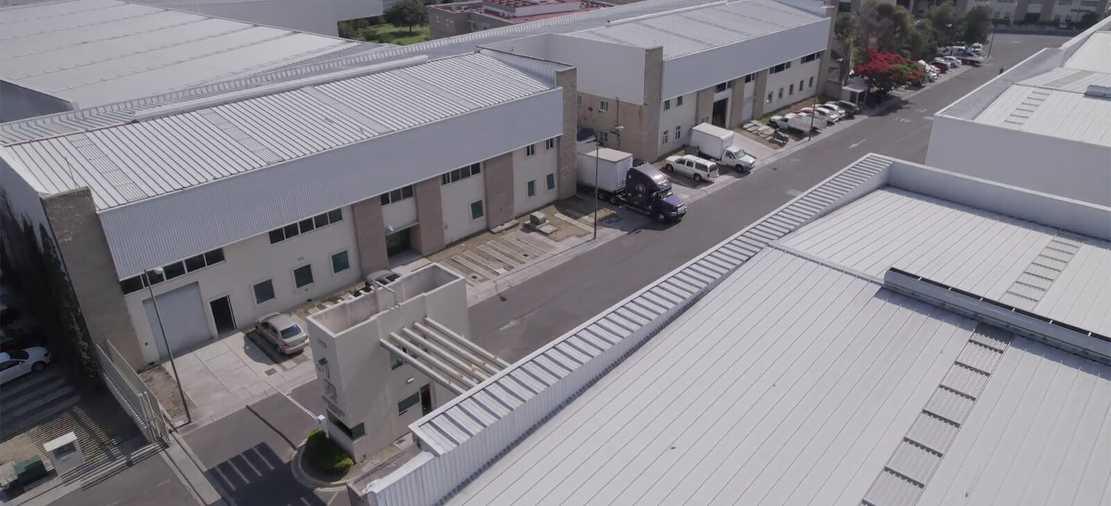 Aliados de Alto Nivel