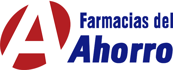 Farmacias del Ahorro