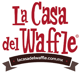 La Casa del Waffle