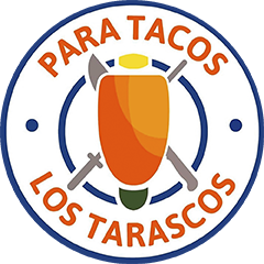 Los Tarascos