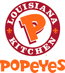 Popeyes